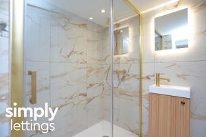 Photo 24- click for photo gallery